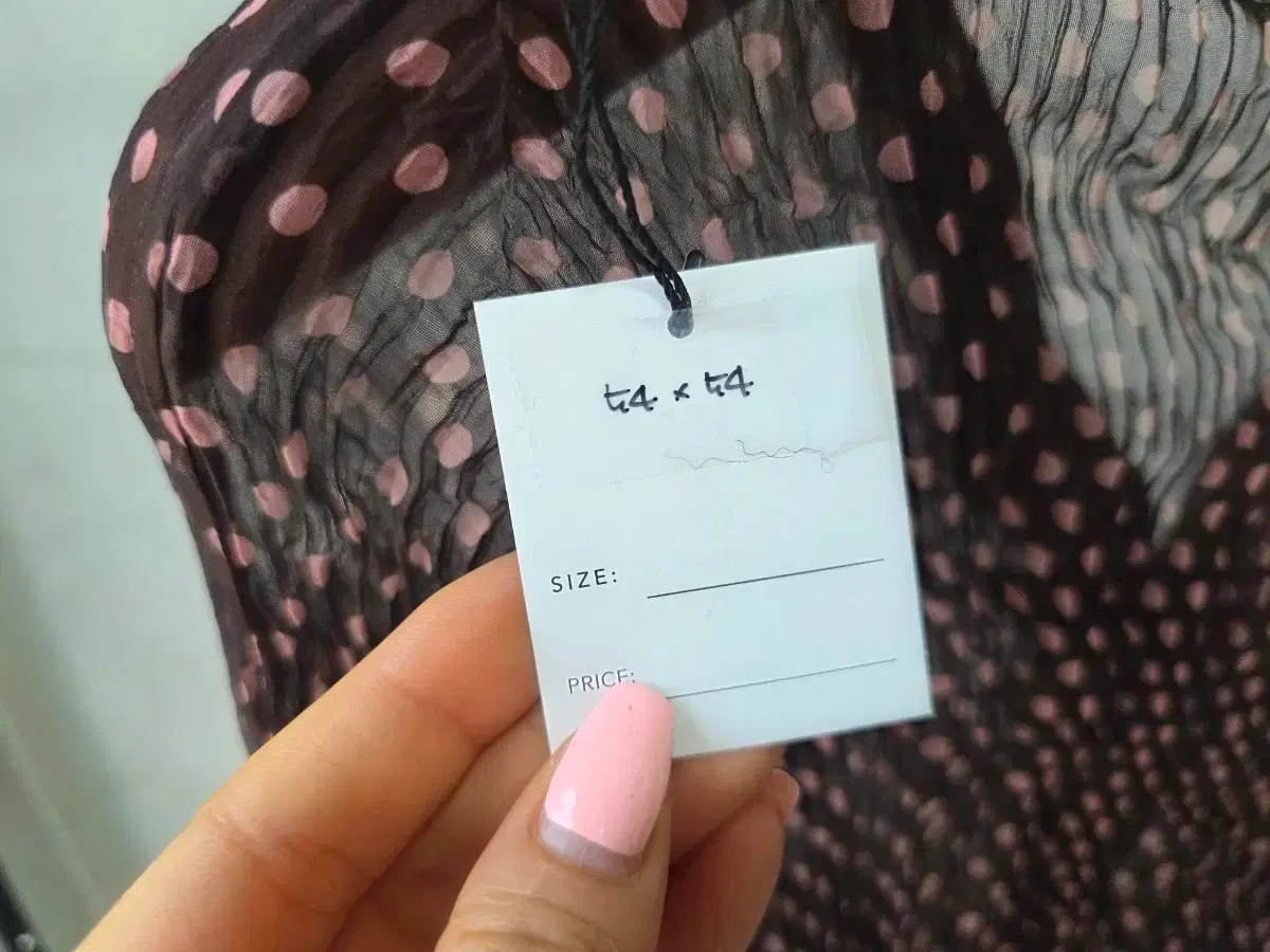 thumbnail-9